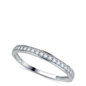 Shop father's day gifts