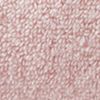 NYX Professional Makeup - NYX Professional Makeup Can't Stop Won't Stop Full Coverage Foundation