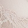 I.N.C. International Concepts - Ranndi Sparkle Mini Clutch