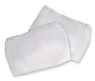 Badger Basket - ELITE BSSNT SHTS WHT