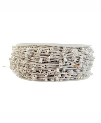 Vickerman - 1000' REPLCEMNT WIRE