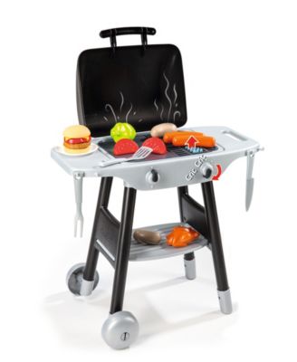 Smoby Toys