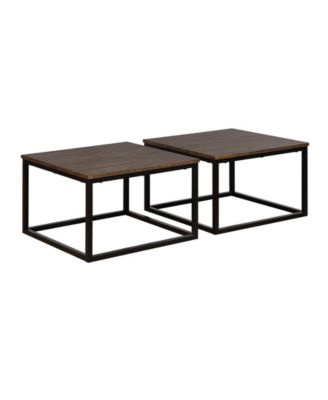 Bolton Furniture