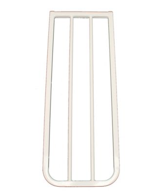 Cardinal Gates - 10.5 inch Gate Extension