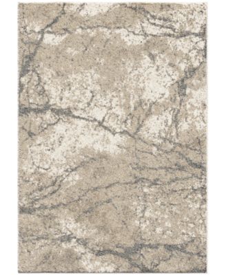 Orian Rugs