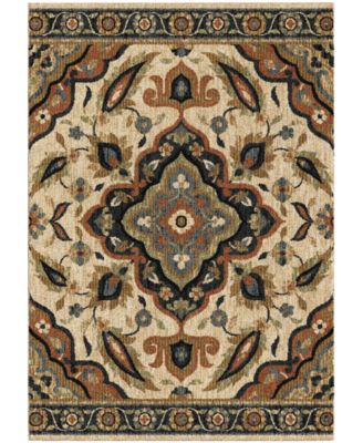 Orian Rugs