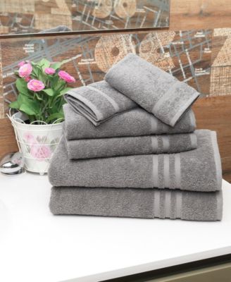 Linum Home