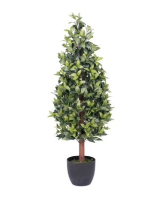 Vickerman