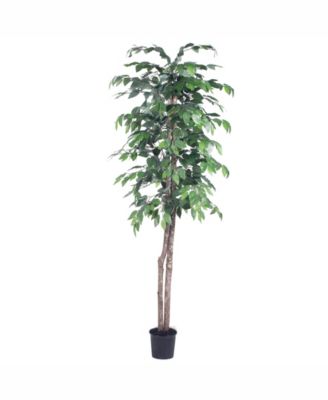 Vickerman