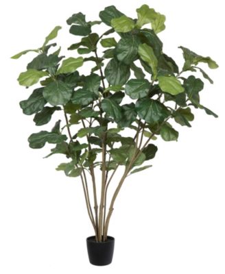 Vickerman