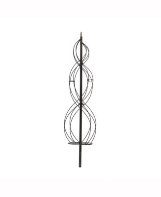 Vickerman
