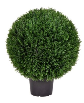 Vickerman