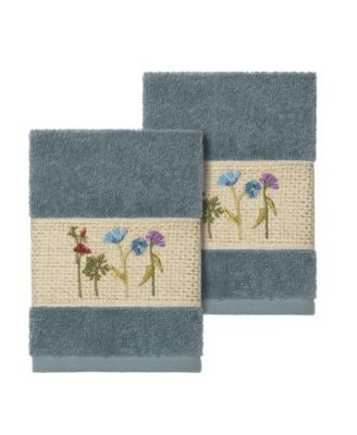 Linum Home