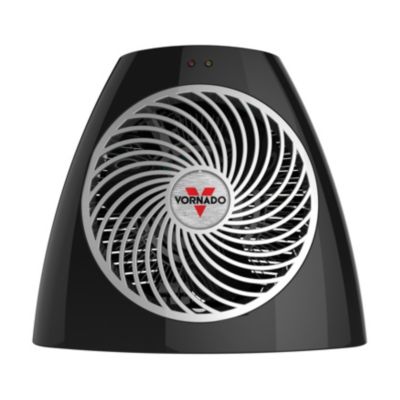 Vornado