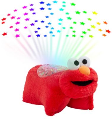 Pillow Pets