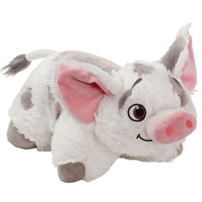 Pillow Pets