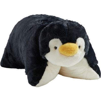 Pillow Pets