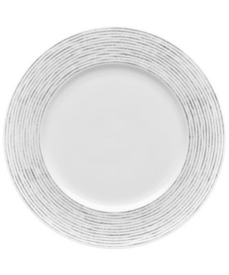 Noritake - x