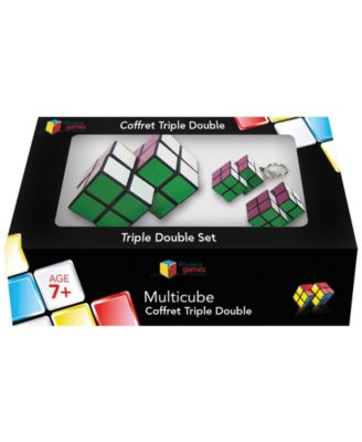 Family Games Inc.