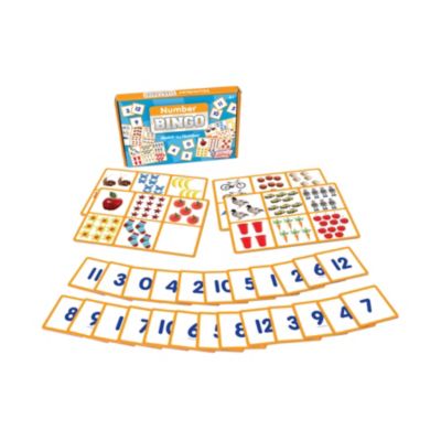 Junior Learning