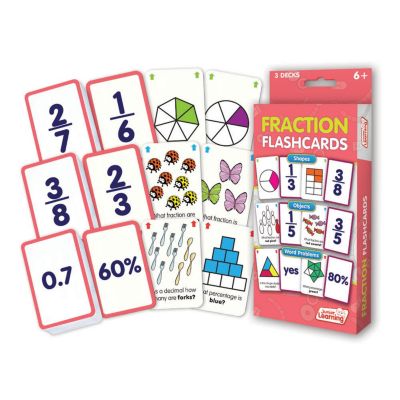 Junior Learning