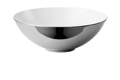 Rosenthal