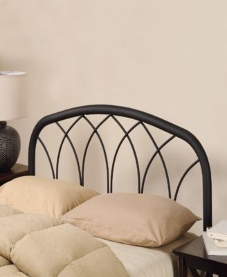 Coaster Home Furnishings