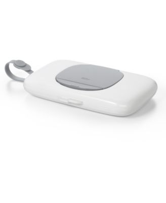 OXO - On-the-Go Wipes Dispenser