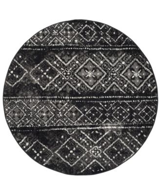 Safavieh