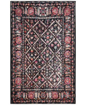 Safavieh