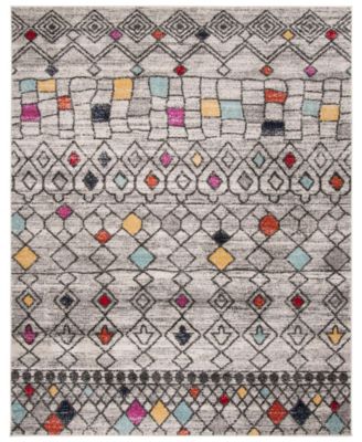 Safavieh