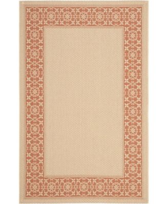 Safavieh