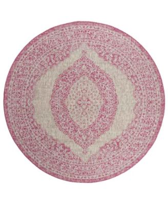 Safavieh
