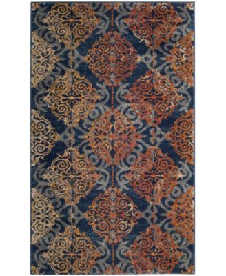 Safavieh
