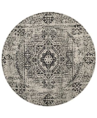 Safavieh