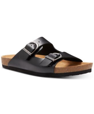 Eastland Shoe - Men's Cambridge Sandals