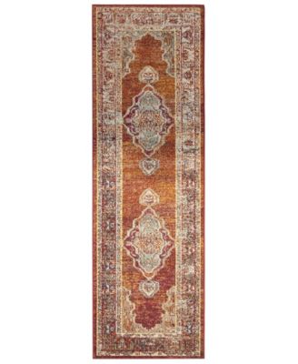 Safavieh