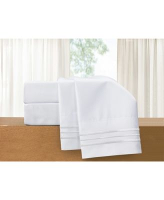 Elegant Comfort
