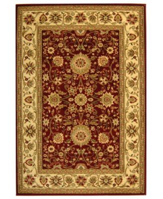 Safavieh