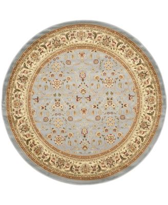 Safavieh