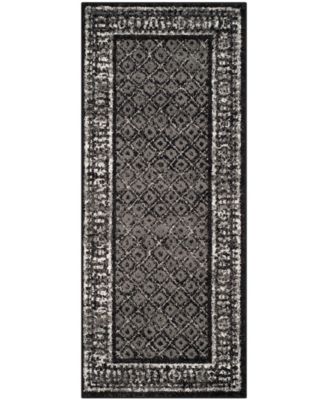 Safavieh