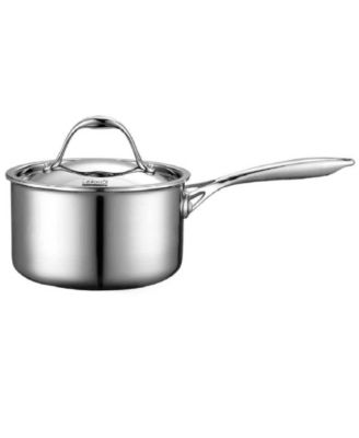 Cooks Standard