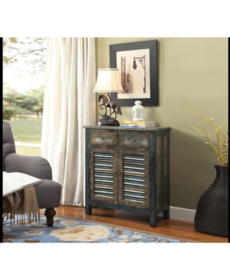 Acme Furniture
