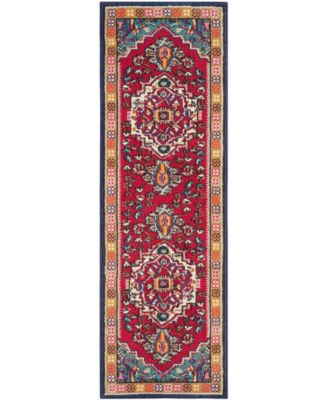 Safavieh