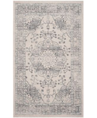 Safavieh