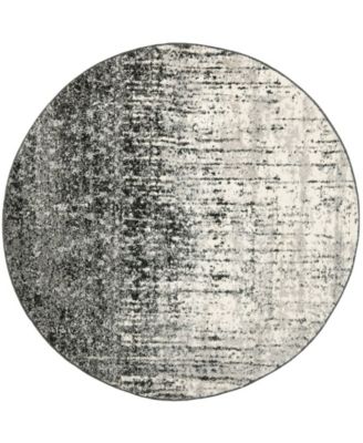 Safavieh