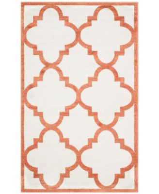 Safavieh
