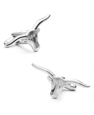 Cufflinks Inc.
