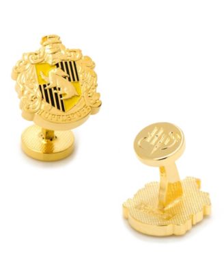 Cufflinks Inc.