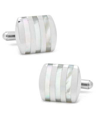 Cufflinks Inc.